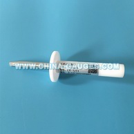 Test Probe 11 of IEC 61032
