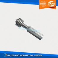 E40 Go Gauges for Screw Threads of Lampholders 7006-25-7