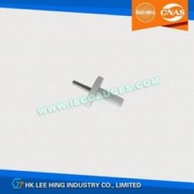 UL 2200 Figure 8.4 Test Pin