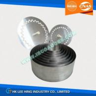 EN 60350-2:2013 Standardised Cookware