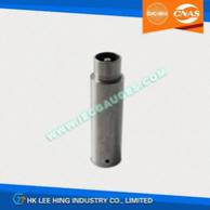 Test Plug for Mechanical Tests on Antenna Coaxial Sockets