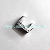 UL 498 Figure 124.5 Bridge