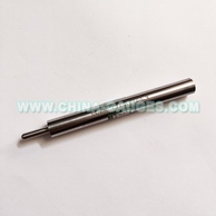 UL 498 Figure 125.4 4oz (113g) Ground Pin