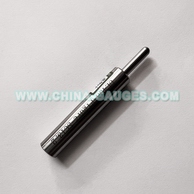UL 498 Figure SC13.2 Oversize Grounding Pin