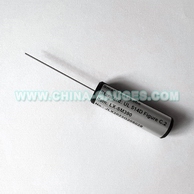 UL 514D Figure C.2 Small Test Probe