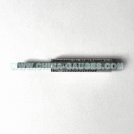 UL 514D Figure C.3 Large Test Probe