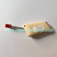 Sharp Edge Tester of UL 1439