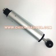 IEC60068 2J Spring Hammer Test Device