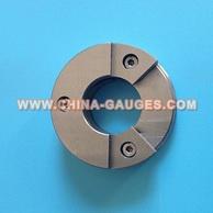 "Go" Gauge for B22 Caps on Finished Lamps 7006-11-8