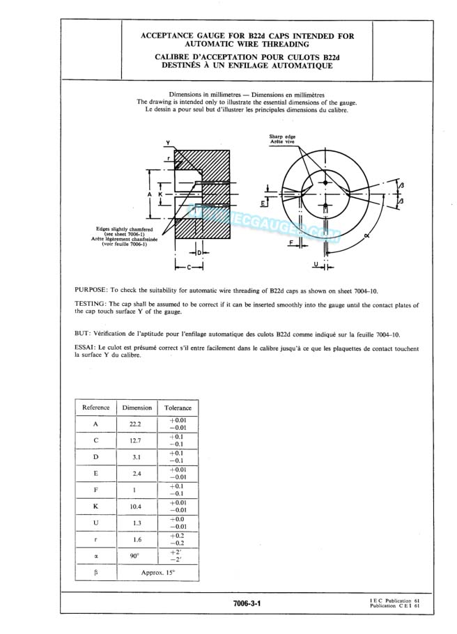 7006-3-1.jpg