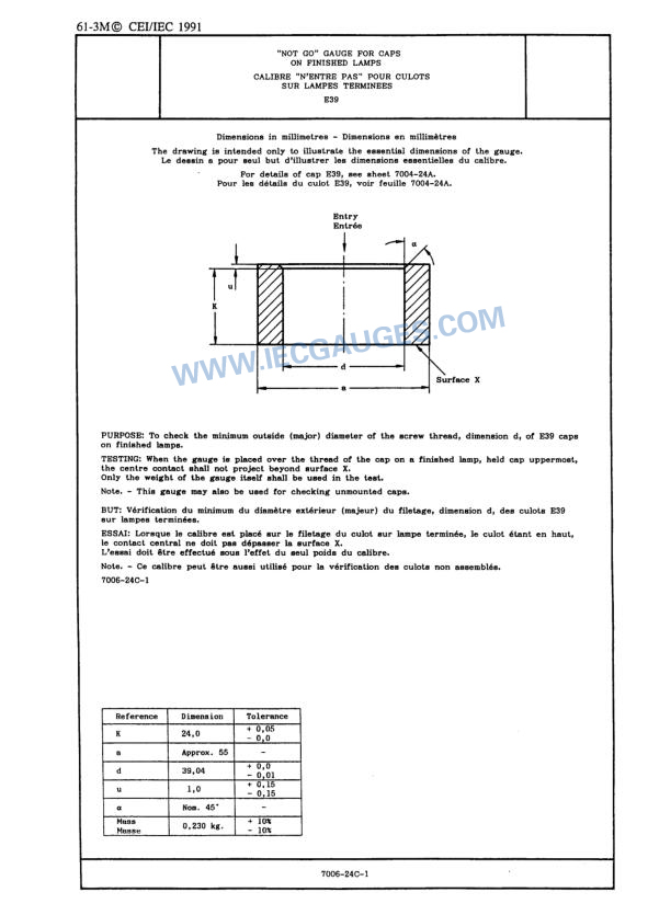 7006-24C-1.jpg
