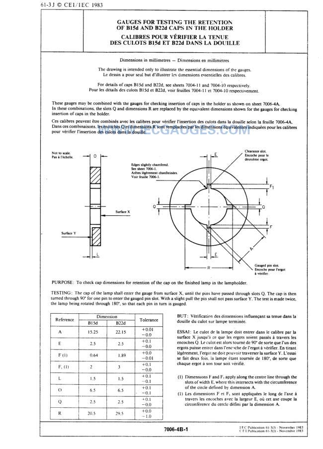 7006-4B-1.jpg