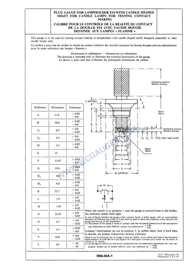 7006-30A-1.jpg
