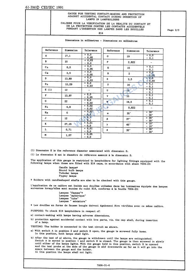 7006-31-4（2）.jpg
